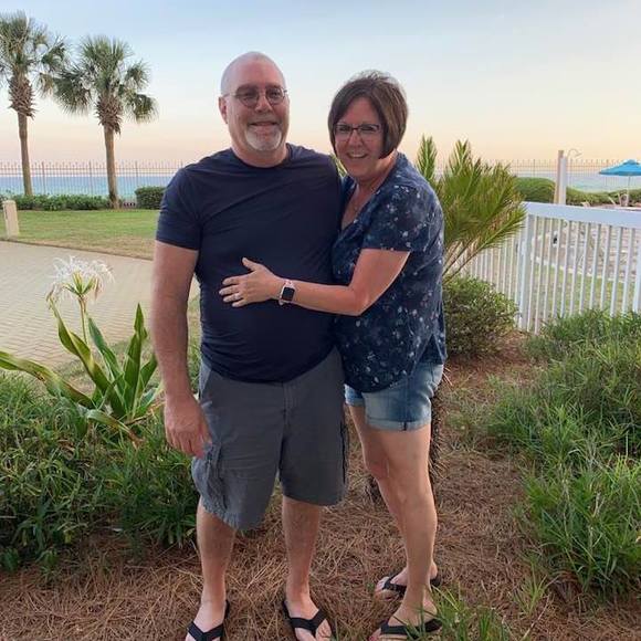 Meet your Posher, Sherri - Picture 1 of 1